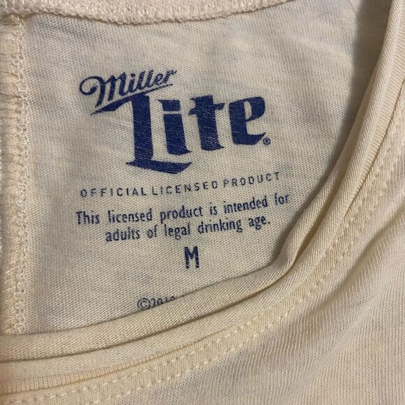 Women’s capped sleeved T-shirt - Picture 2 of 2